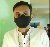 Mahin uddin, 20, Baran