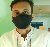 Mahin uddin, 20, Edison