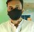 Mahin uddin, 20, Tepecoyo