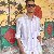 Rifat, 27, Germany