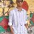 Rifat, 27, Congo