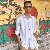 Rifat, 27, Rwanda