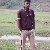 Md. Rayhan, 29, Hidaj