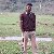 Md. Rayhan, 29, Colorado Do Oeste