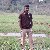 Md. Rayhan, 29, Torrepacheco