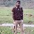 Md. Rayhan, 29, Huauchinango