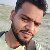 MR Saif hasan, 27, Teeli