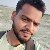 MR Saif hasan, 27, Georgia