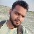 MR Saif hasan, 27, Poland