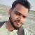 MR Saif hasan, 27, Norway