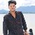 Bijoy, 26, Karibib