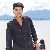 Bijoy, 26, Fotadrevo