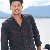 Bijoy, 26, Budwan