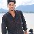 Bijoy, 26, Auta