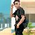 Joy Tripura, 19, Haoping