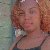 Naya, 21, Garou