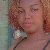 Naya, 21, Zarraga