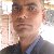 Md. Raju, 30, Cabo Verde