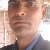 Md. Raju, 30, Neves