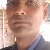 Md. Raju, 30, Chtouka Ait Baha