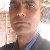 Md. Raju, 30, Porto Belo