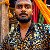 Azad Sikder, 27, Al Kt