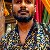Azad Sikder, 27, Ystad