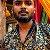 Azad Sikder, 27, Quinto Di Treviso