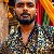 Azad Sikder, 27, Tulbagh