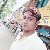 Akash Khan, 24, Lathi