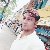 Akash Khan, 24, Georgia