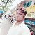 Akash Khan, 24, West Lothian