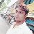 Akash Khan, 24, Chaplynka