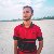 SobuJ Ahmed, 23, Vatomandry