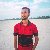 SobuJ Ahmed, 23, West Orange