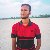 SobuJ Ahmed, 23, Guchi