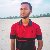 SobuJ Ahmed, 23, Lugang