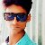 MD ARIF, 21, Than
