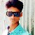 MD ARIF, 21, Chekhov