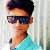 MD ARIF, 21, Mixco