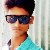 MD ARIF, 21, As Suwayq