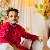 Omer, 29, Nediyanad