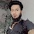 MD SABUJ SHEAK, 29, Cesson