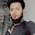 MD SABUJ SHEAK, 29, Gua