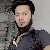 MD SABUJ SHEAK, 29, Junn