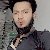 MD SABUJ SHEAK, 29, Australia