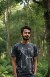 MD TORIKUL ISLAM, 29, Ramsgate