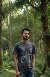 MD TORIKUL ISLAM, 29, Rayong