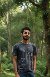 MD TORIKUL ISLAM, 29, Lima