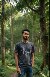 MD TORIKUL ISLAM, 29, Sudan